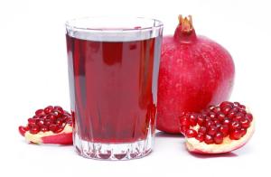 pomegranate-juice