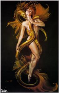 Lilith-Snake-Seductress-Succubus