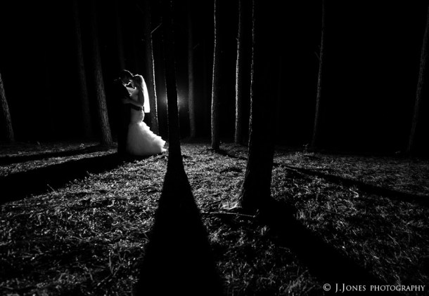 night_forest_wedding_savannah%20ga_wedding_8028
