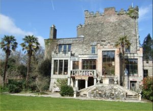 olivia Huntington_Castle_3